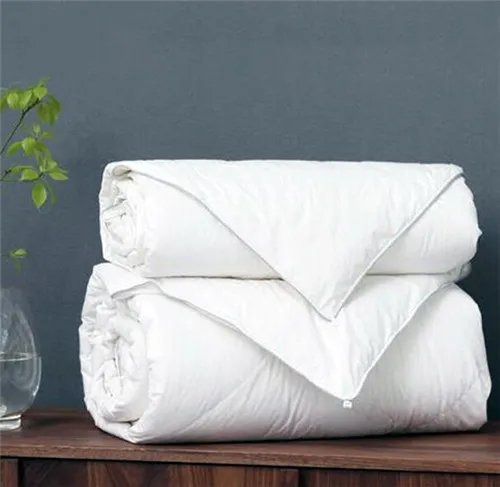 子母被是什么意思