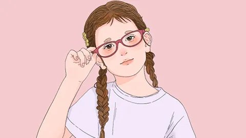 激光近视眼能维持几年