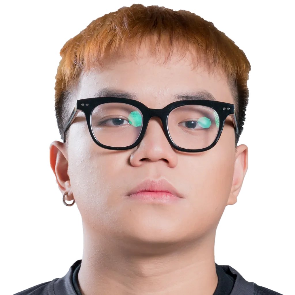 《LOL》2022GAM战队介绍