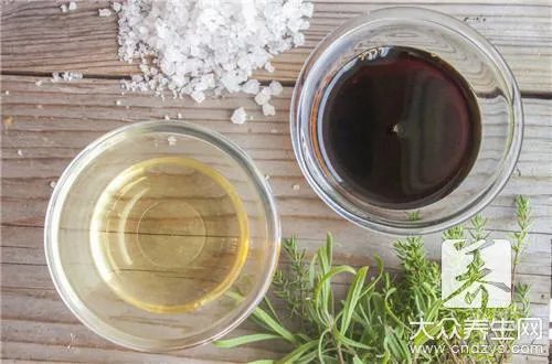 藿香正气水多少钱