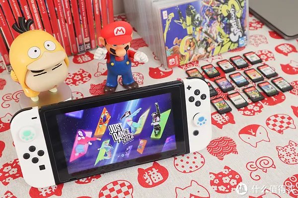 switch16大游戏推荐