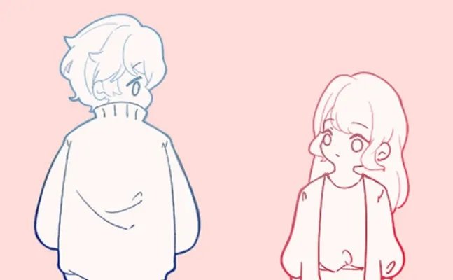 奶凶奶凶可爱的情侣网名（精选30个）