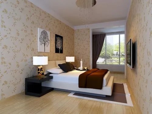 梁的跨度怎么确定