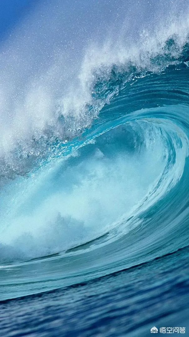 你的手机桌面是什么图片?可以让大家观看一下么?