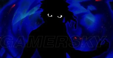 fgo安哥拉曼纽值得练吗 安哥拉曼纽实用性详评