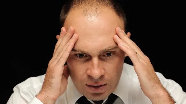 荷尔蒙低对男性有哪些影响 出现这几种情况说明荷尔蒙低