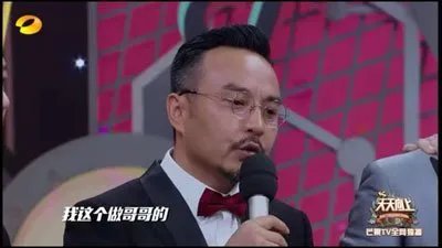 汪涵病情怎么样了 肝硬化没有那么严重