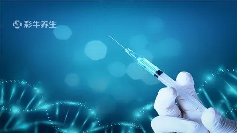 不打新冠疫苗会影响出行吗