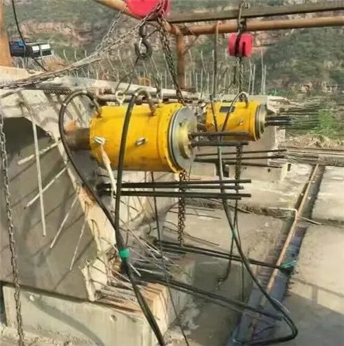 预应力是什么意思