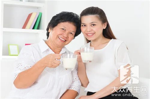 钙镁片的作用及功能有哪些？