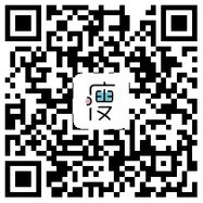 痛经宝颗粒是什么 