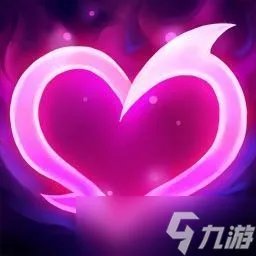 《LOL》寡妇技能有哪些