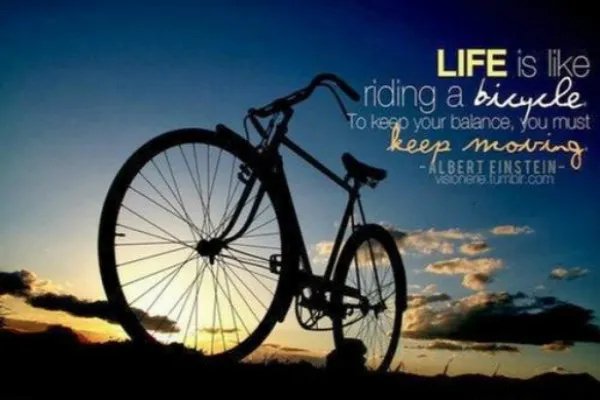 世界上最长的英语单词