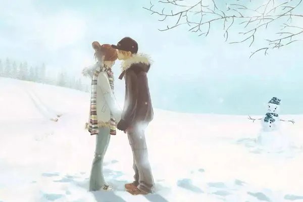 庄巧涵门事件图片 尺度之大同学看了惊掉下巴