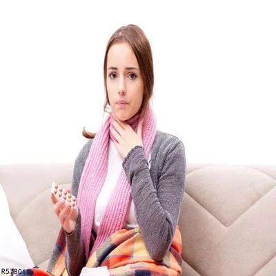 疱疹性咽炎怎么引起的