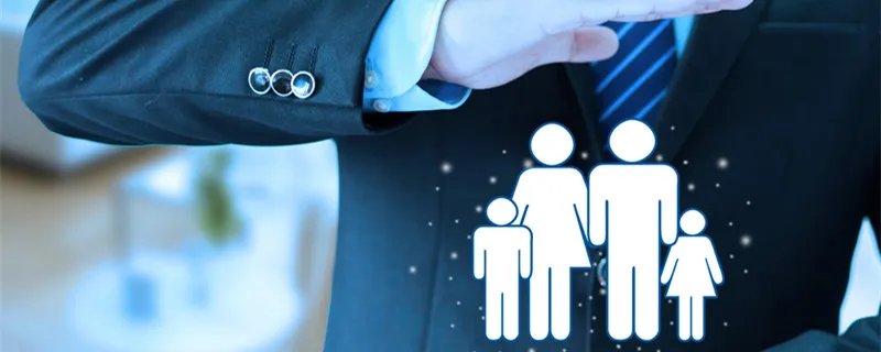 对外贸易经营者备案登记系统是什么 对外贸易经营者备案登记系统是什么意思