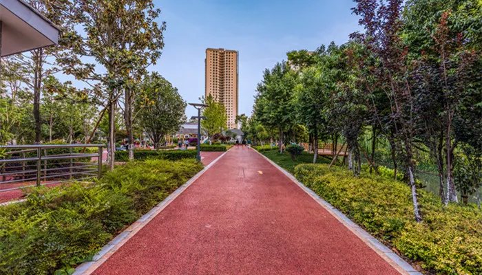 白沙瓦为什么叫恐怖之城 白沙瓦为啥叫恐怖之城