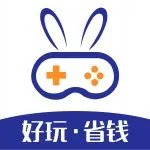 2024十大破解手游游戏平台 破解内购版手游平台哪个好点