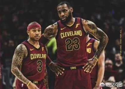 欧文单节21分带领骑士逆转 却暴露马刺式缺陷成卫冕障碍