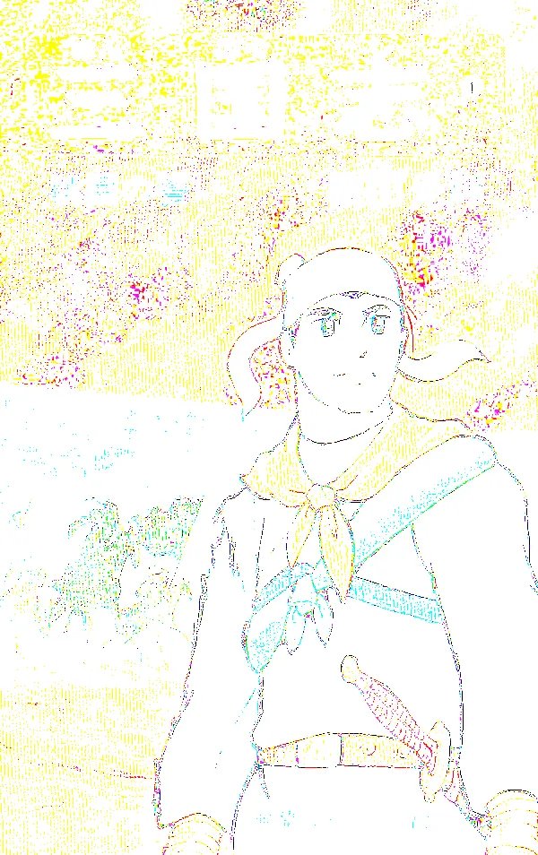 以下这几部以三国为题材的漫画。你看过没有?