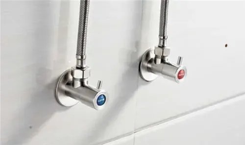 角阀是什么东西