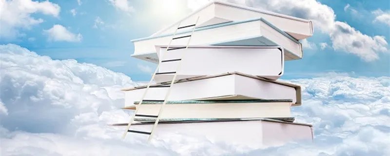 高尔基的作品有哪些