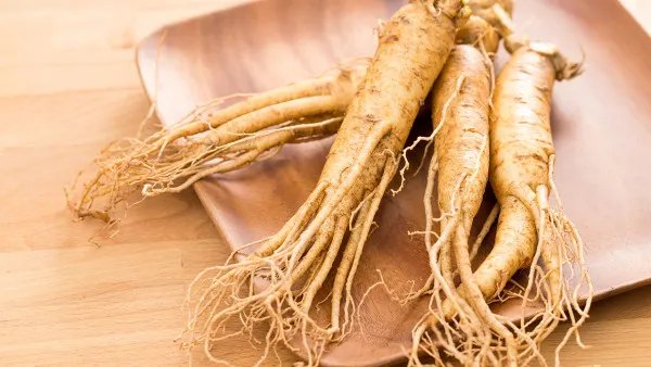 硫酸软骨素片是什么 硫酸软骨素的功效和作用