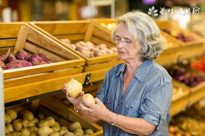 范巴斯滕零度角破门是怎么回事？范巴斯滕零度角破门有多强？