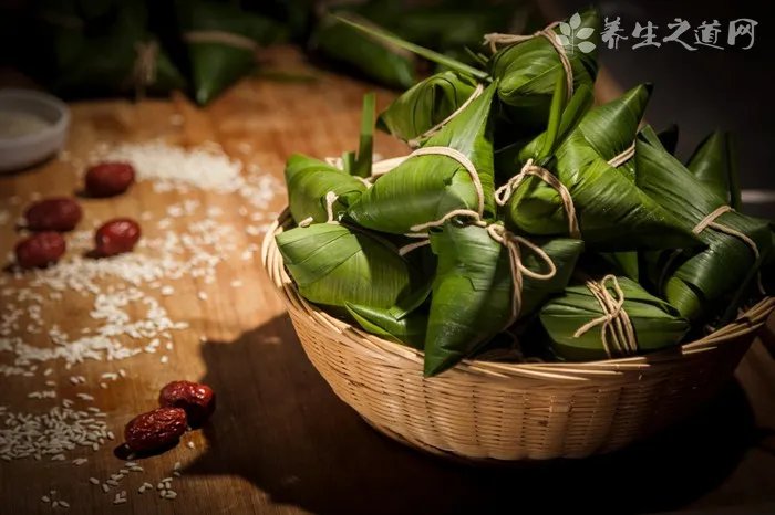 腮腺肿瘤预防方法