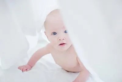 新生儿要每天洗澡吗 如何给新生儿洗澡