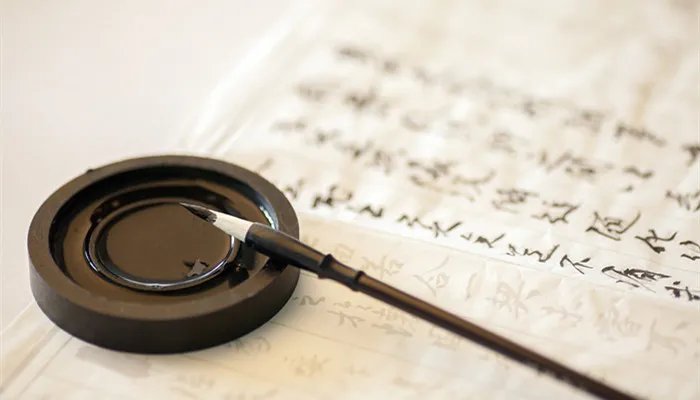 滞留是什么意思 滞留什么意思