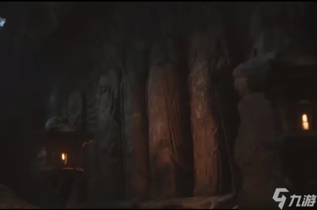 黑神话悟空820是什么意思 黑神话820内容分享