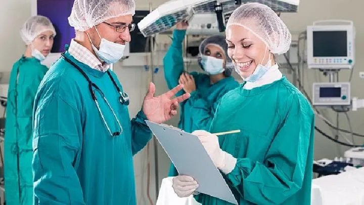 咖啡因中毒的发病原因有哪些