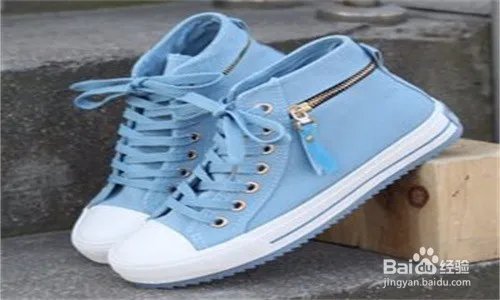 单鞋是什么意思