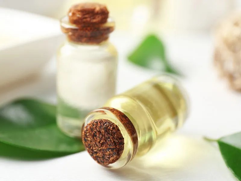 狮马龙活络油的功效及作用