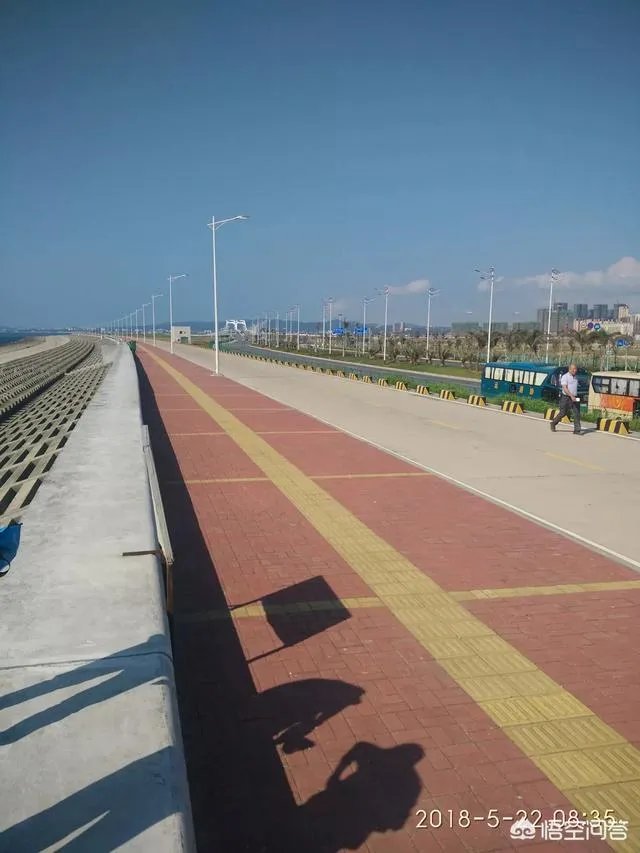 汕头有什么好玩的地方?