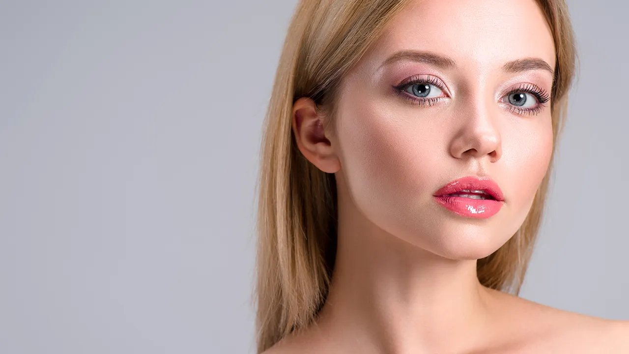 眼袋是怎么形成的？