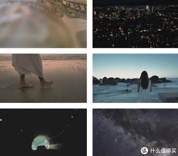 推荐10个视频素材网站，免费、高清、无水印，视频剪辑一次搞定