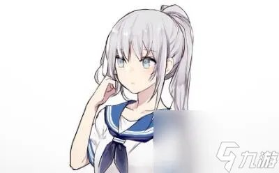 真三国无双5人物解锁大全 真三国无双5人物解锁汇总介绍