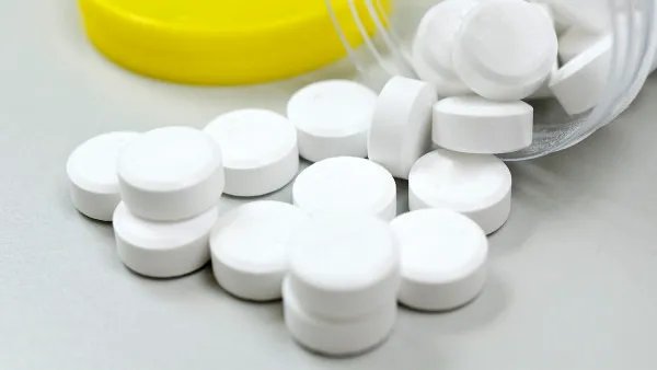 依巴斯汀片怎么样