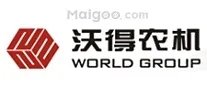【雷沃谷神】雷沃谷神玉米收割机 雷沃谷神收割机多少钱？