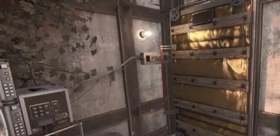 《半条命alyx》全流程图文攻略