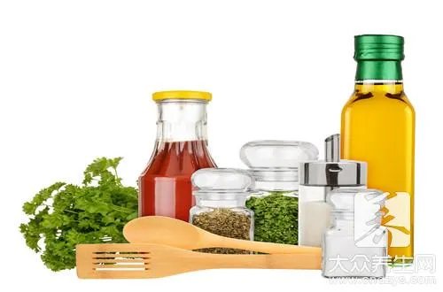 蚝油的作用和用法