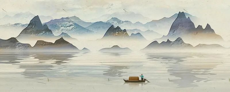 碧水东流至此回的上一句 碧水东流至此回上一句