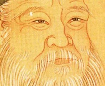 历史上豆腐的发明者是谁？它又经历过了什么样的变迁?