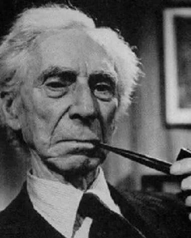 罗素悖论是什么？罗素悖论是被解决还是被回避