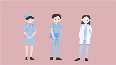 灵芝泡水喝的七大禁忌