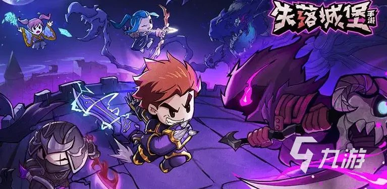 马里奥系列游戏有哪些2022 十大马里奥系列游戏排行榜