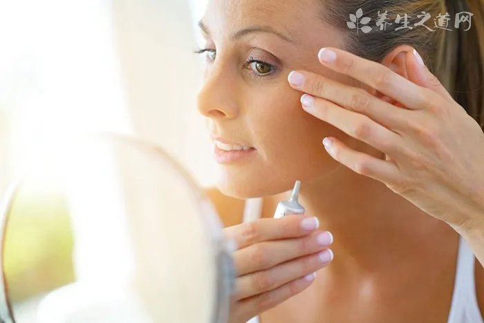 上海九院做眼部吸脂怎么样 眼部吸脂术有几种方法