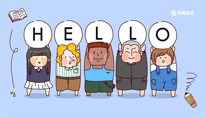 月份英文怎么说